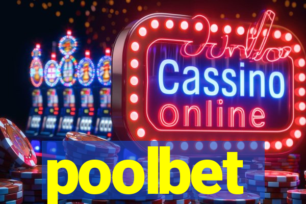 poolbet