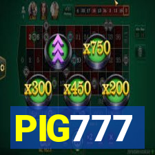 PIG777