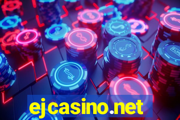 ejcasino.net