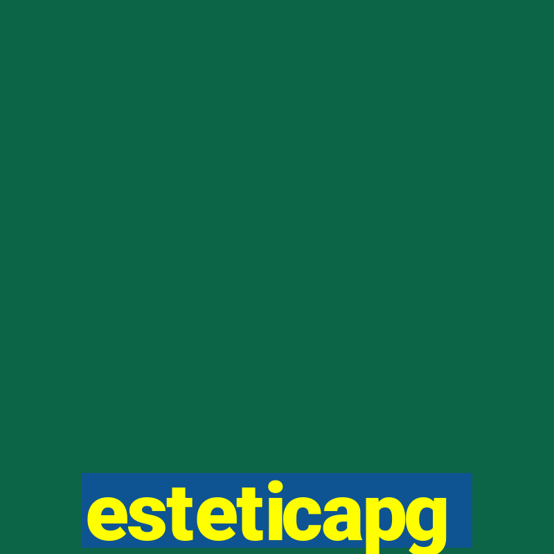 esteticapg