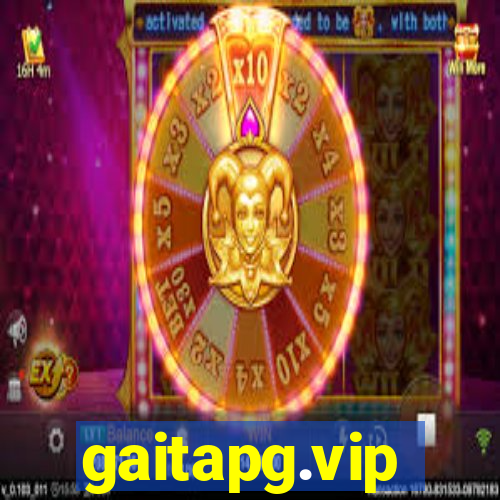 gaitapg.vip