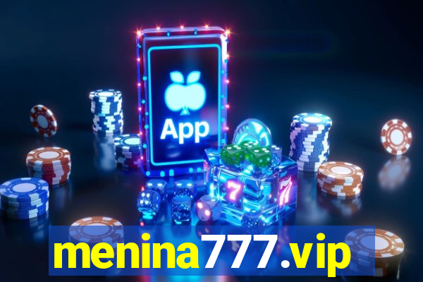 menina777.vip