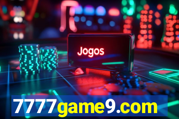 7777game9.com