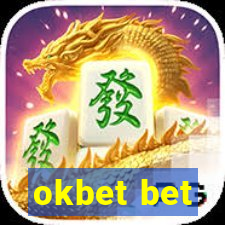 okbet bet