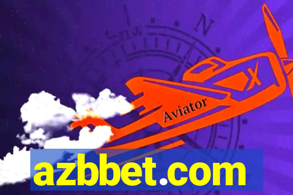 azbbet.com