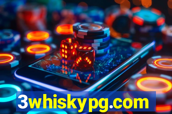 3whiskypg.com