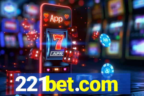 221bet.com