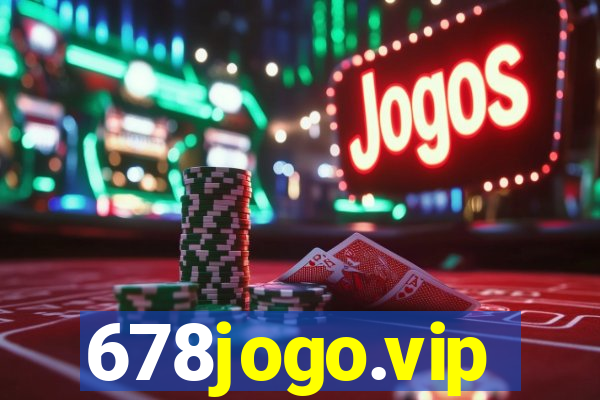 678jogo.vip