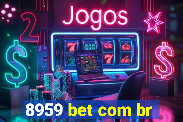 8959 bet com br