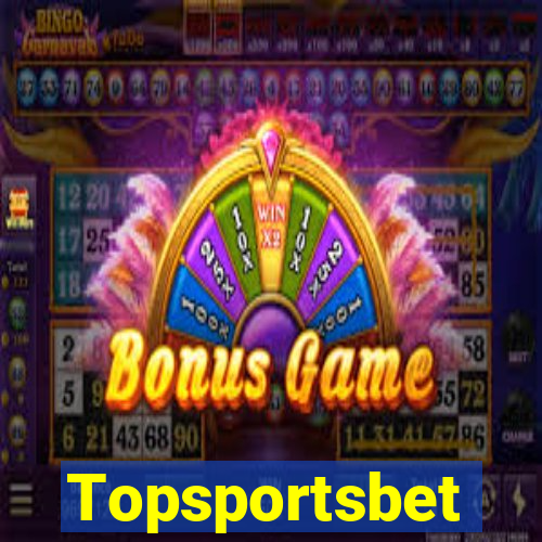 Topsportsbet