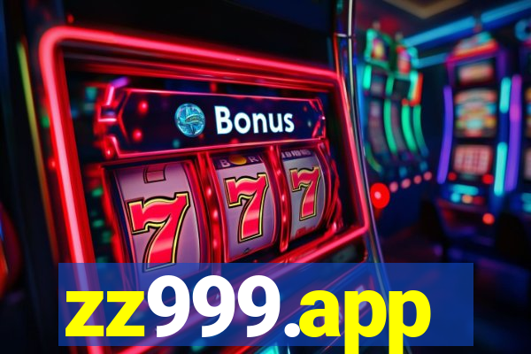 zz999.app