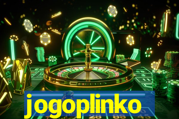 jogoplinko