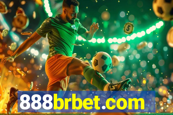 888brbet.com