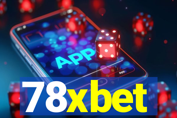 78xbet