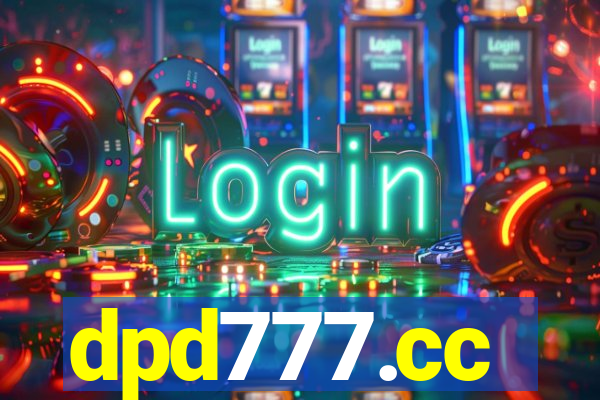 dpd777.cc