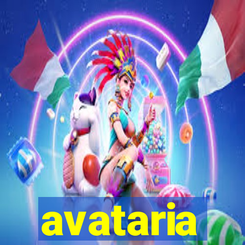 avataria