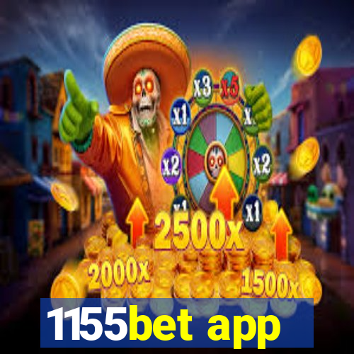 1155bet app