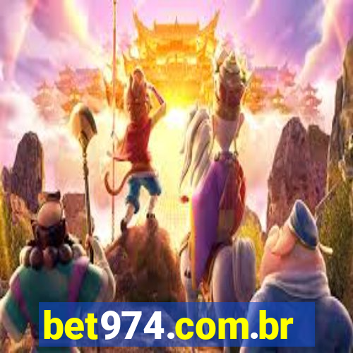 bet974.com.br