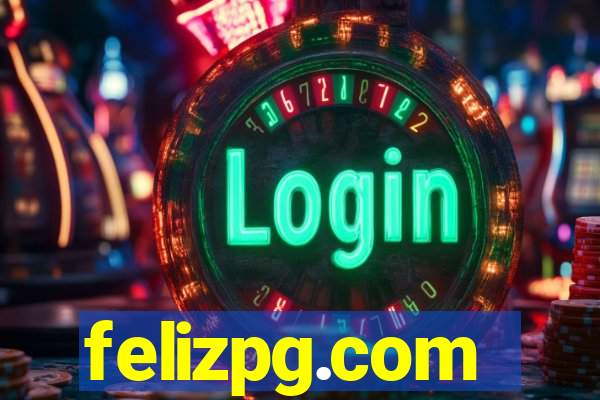 felizpg.com