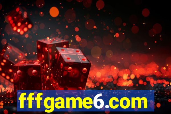 fffgame6.com