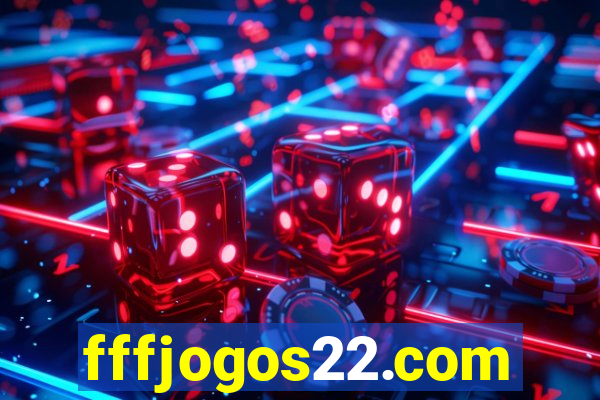 fffjogos22.com