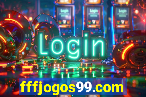 fffjogos99.com