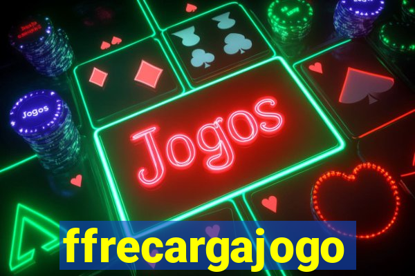 ffrecargajogo