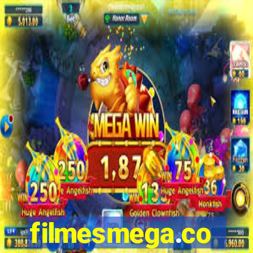 filmesmega.co