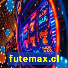 futemax.cl