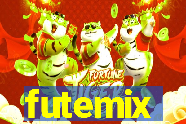 futemix