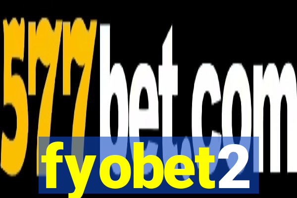 fyobet2