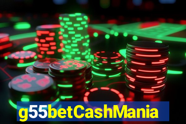 g55betCashMania