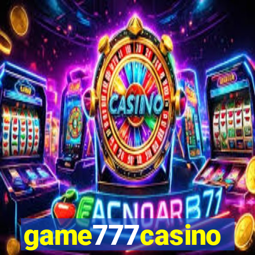 game777casino