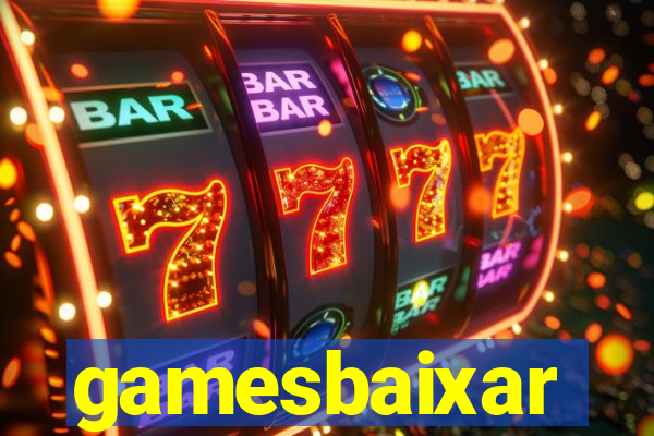 gamesbaixar