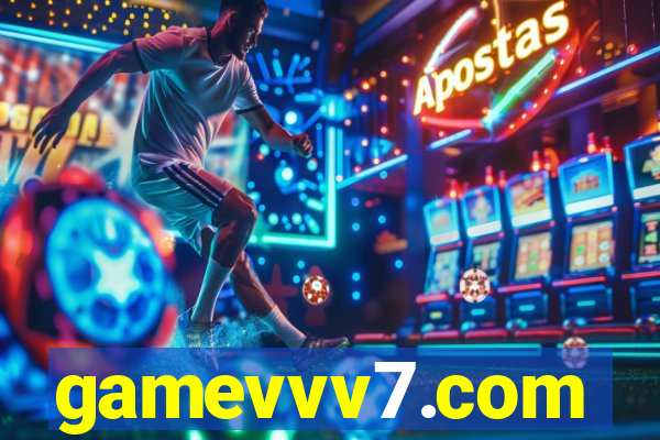 gamevvv7.com