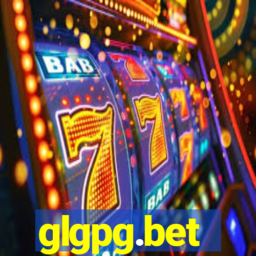 glgpg.bet