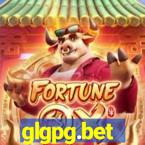 glgpg.bet