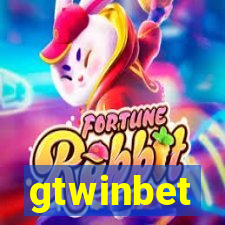 gtwinbet