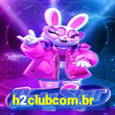 h2clubcom.br