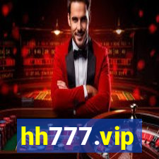 hh777.vip