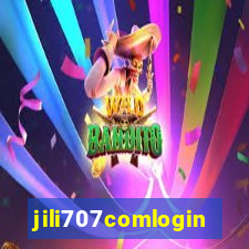 jili707comlogin