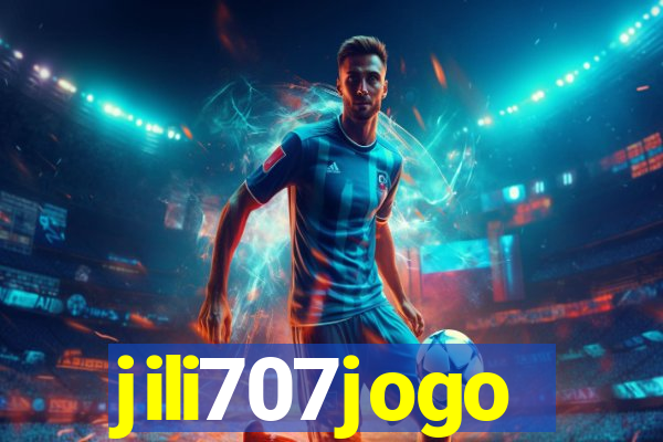 jili707jogo