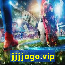 jjjjogo.vip