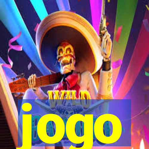 jogo-ooo.com