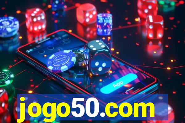 jogo50.com