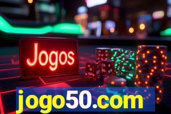 jogo50.com