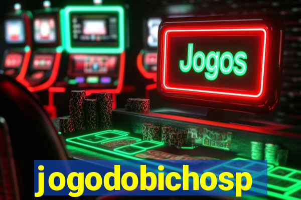 jogodobichosp