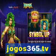 jogos365.tv