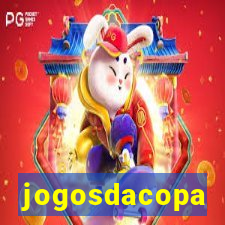 jogosdacopa