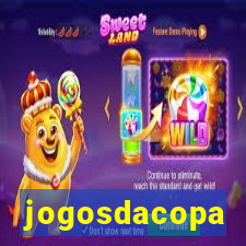 jogosdacopa